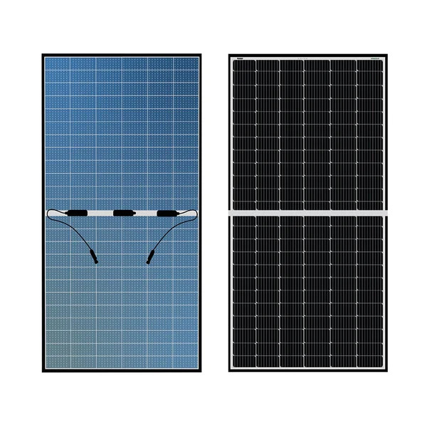 Solar Panel Manufacturers in Aurangabad