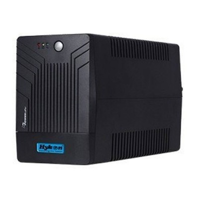 Hykon BIS 1000 Line Interactive UPS Suppliers in Aurangabad