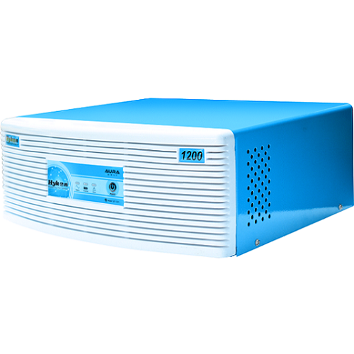 Sine Wave Home UPS Inverter Manufacturers in Ethiopia