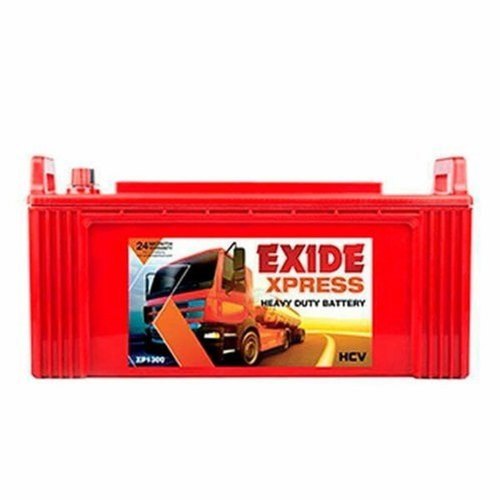 Exide SMF Battery Manufacturers in Ethiopia